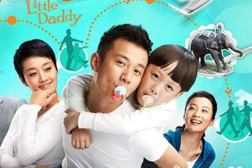 图片来源于网络