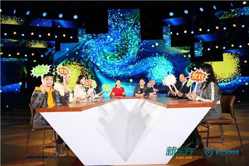 对话:校长与孩子相约,共话成长