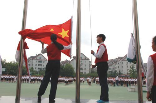 图片来自网络 图文无关