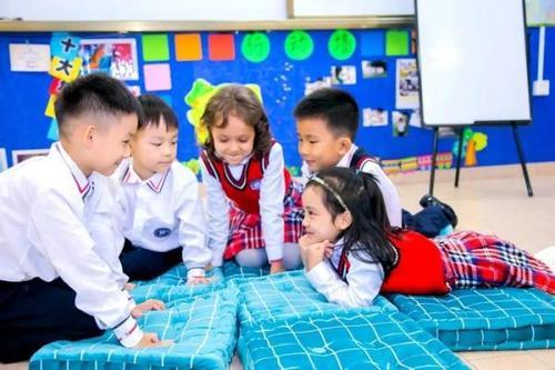 图片来自网络 图文无关