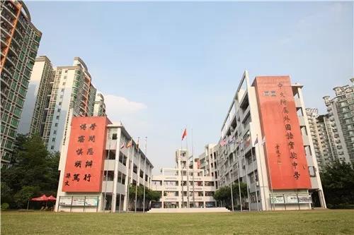 图片来自网络