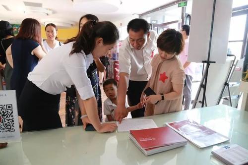 图片来自网络