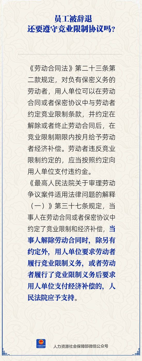 图片来源:人力资源和社会保障部微信公众号