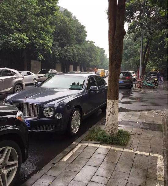 图片源自网络