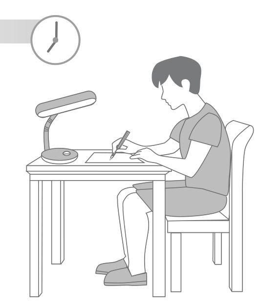 冯晨清 制图