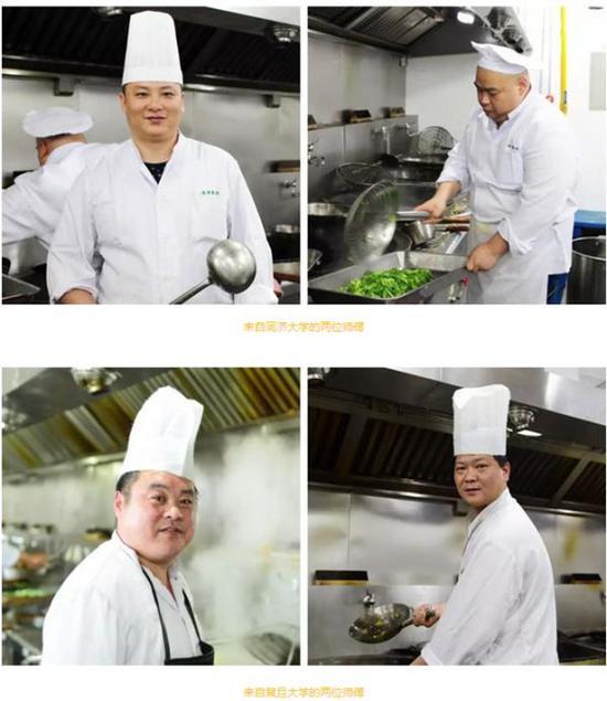 图片来自:澎湃新闻