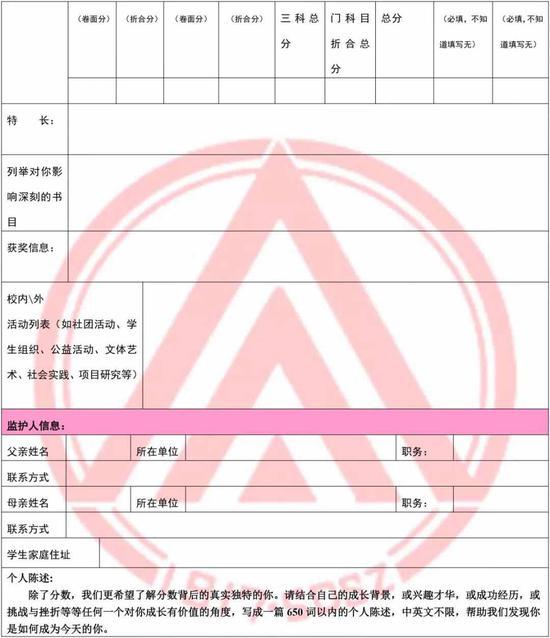 图片来自网络
