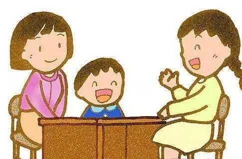 图片来源于网络
