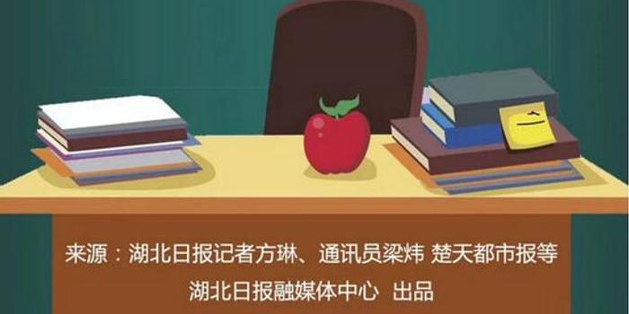 高职招聘_济南幼儿师范高等专科学校2019年公开招聘48名人员