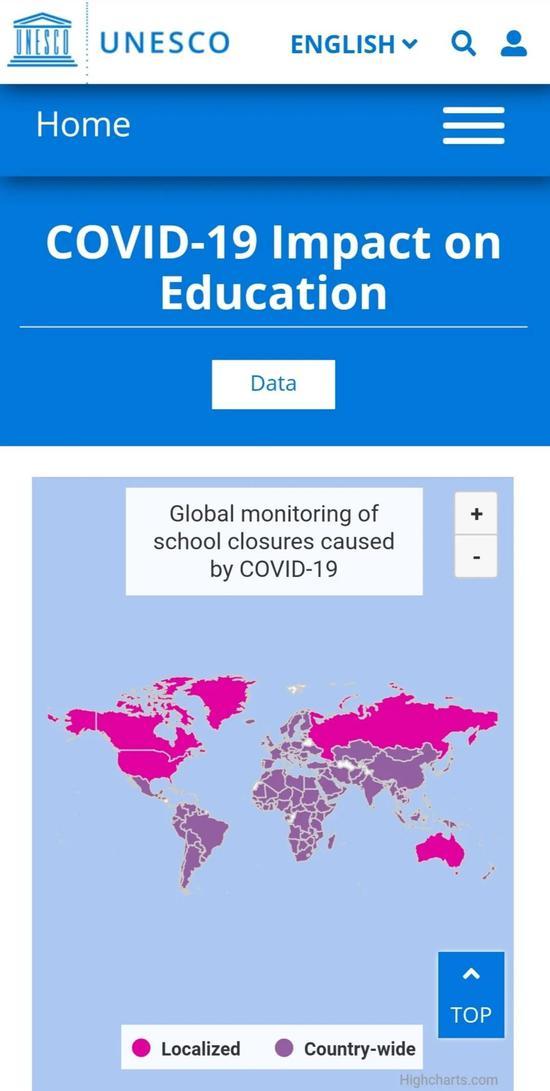 图源:联合国教科文组织网站