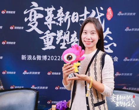 达罗捷派执行校长:莫单玉