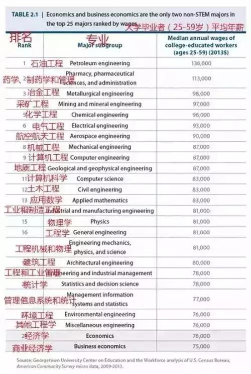 图片源于海外网