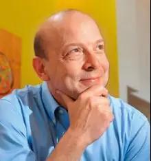 Gever Tulley
