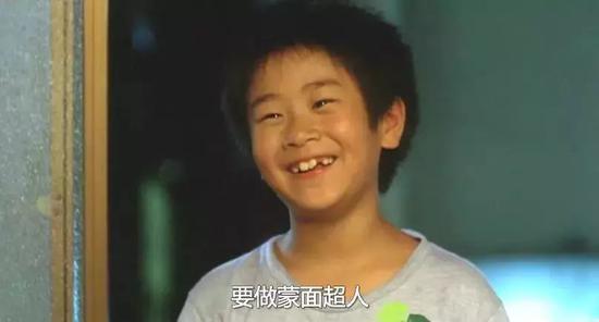 家长要警惕: “你真棒”是给孩子的蜜糖砒霜