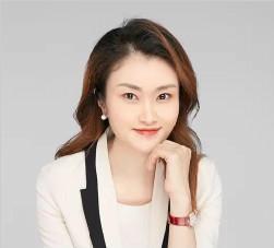 胡玉清 同济EMBA招生主管