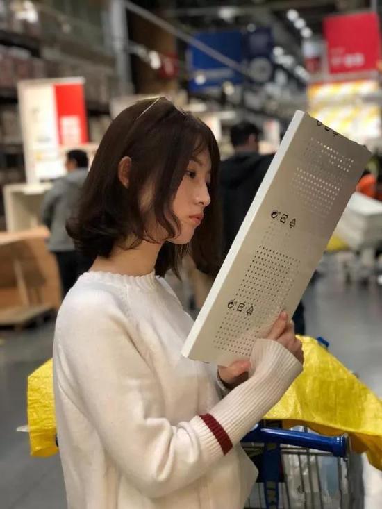 图:曲云潇