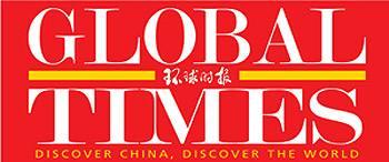 图片来自网络