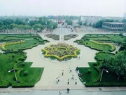 河北高校2018年新增备案本科专业名单