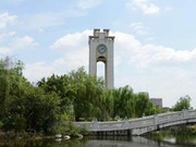 2018年西南财经大学新增本科专业名单