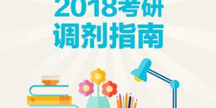 2018河南财经政法大学信息管理研究生调剂信息