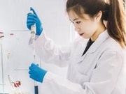 国际高中学生申校一波三折 家长千万提前准备