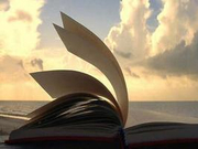 2018年吉林省吉林市中考分数线正式公布