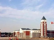 不管读多牛的公办国际班 提前规划高中很重要