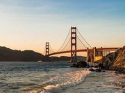 申请学校GPA低怎么办 掌握这些你也能逆袭成功