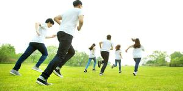 山西体育专业报考逆势增长 整体测试成绩不理