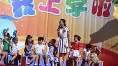 海淀幼升小小升初6大变化：这些影响和你我都有关的热点