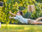 从公立学校转学到国际学校 你需要准备什么