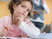 转学到国际学校 插班生要面临哪些问题呢？