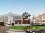 国际高中三年应该尽早为申请美国留学做准备