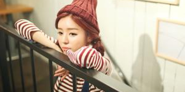 重男轻女?澳洲男孩零用钱比女孩多