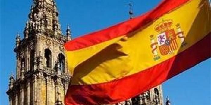 华媒:西班牙移民劳动人口增长 中国移民居第4