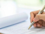 2018年全国各地高考作文汇总(完整版)