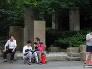 名师解析：上海高考作文“被需要”难倒你了吗