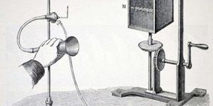 2018北京高考物理试题解析:回归本质 注重思考