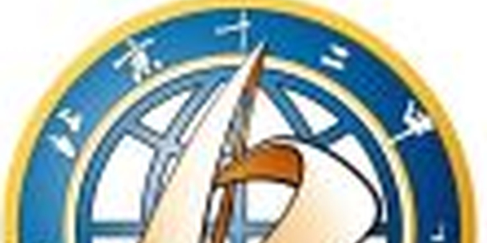 北京十二中国际部2018年中美AP国际高中课程