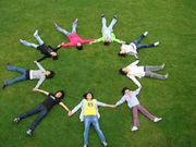 2018暑期新浪游学“力荐营地”汇总