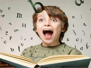 2018年6月英语六级阅读第一套卷答案