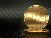 清华自主招生复试 区块链等进入考题