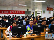 重庆高校陆续公布高招新政 招生计划同时发布