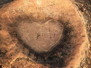 吉林大学成立考古学院 与故宫博物院合作