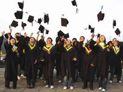 北京高校将调整或减招就业率较低的学科专业