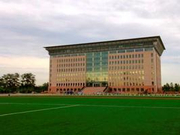 2018年北京市最大规模高校招生咨询会24日举办