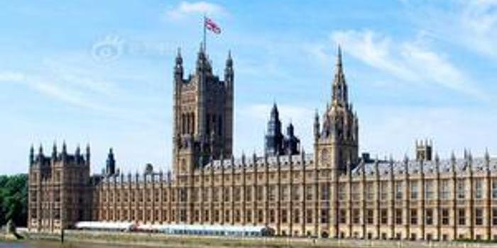 英伦英格兰游玩攻略,英格兰旅游攻略