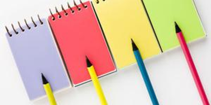 延安部分中考生成绩出错 有考生英语误差41分