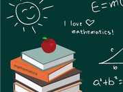 2018年宁夏银川中考分数线正式公布