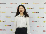 东方国际杜望：高考后去美国留学有三种途径